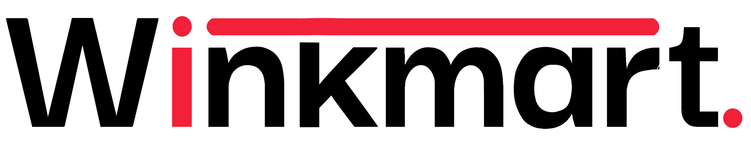 Clothing Brand