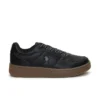 U.S. Polo Assn.