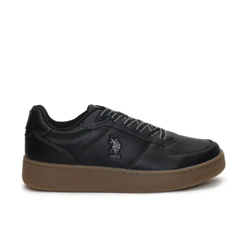 U.S. Polo Assn.
