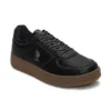 U.S. Polo Assn.