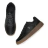 U.S. Polo Assn.