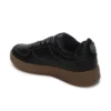 U.S. Polo Assn.