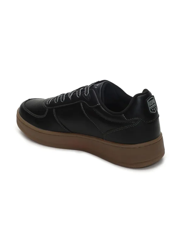 U.S. Polo Assn.