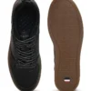 U.S. Polo Assn.