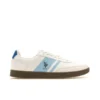 U.S. POLO ASSN.