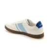 U.S. POLO ASSN.
