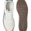 U.S. POLO ASSN.