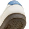 U.S. POLO ASSN.