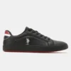 U.S. Polo Assn.