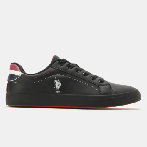 U.S. Polo Assn.