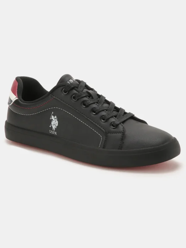 U.S. Polo Assn.