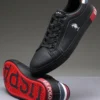 U.S. Polo Assn.