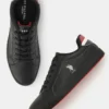 U.S. Polo Assn.
