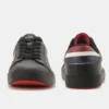 U.S. Polo Assn.