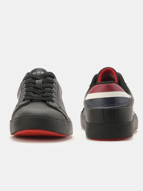 U.S. Polo Assn.