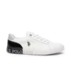 U.S. Polo Assn.