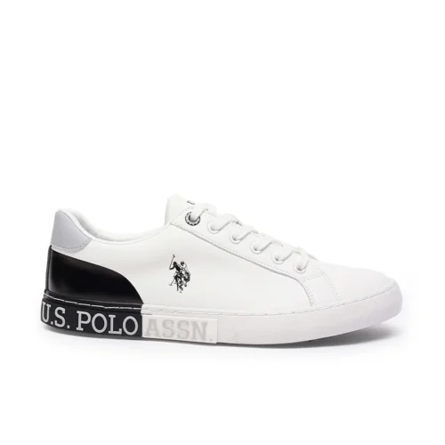 U.S. Polo Assn.