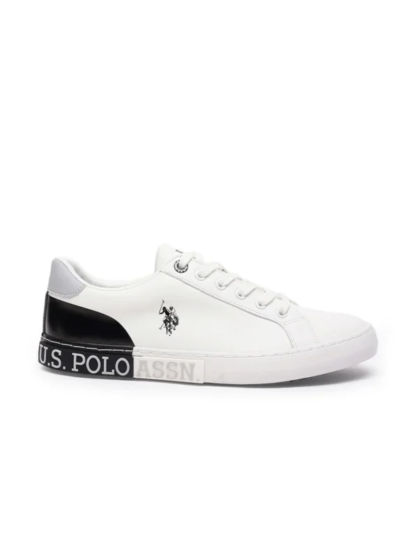 U.S. Polo Assn.