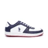 U.S. Polo Assn.