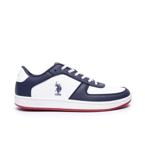 U.S. Polo Assn.