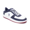 U.S. Polo Assn.