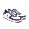 U.S. Polo Assn.