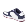 U.S. Polo Assn.