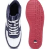 U.S. Polo Assn.