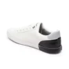 U.S. Polo Assn.
