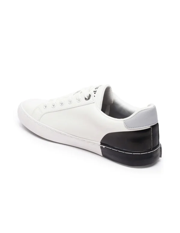 U.S. Polo Assn.