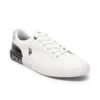 U.S. Polo Assn.