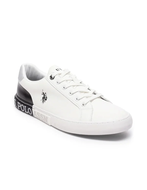 U.S. Polo Assn.