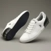 U.S. Polo Assn.