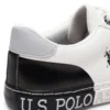 U.S. Polo Assn.